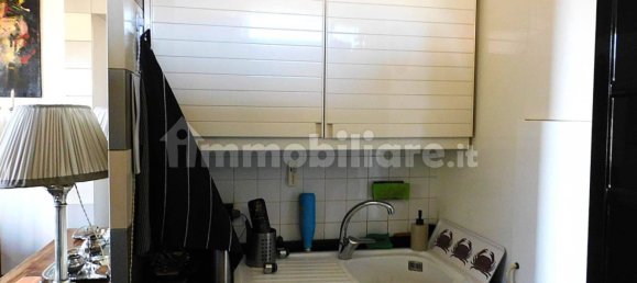 3 غرف نوم شقة في Florence, Italy رقم 361874 19