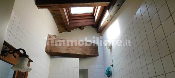 3 غرف نوم شقة في Florence, Italy رقم 361874 25