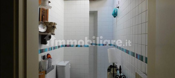 3 غرف نوم شقة في Florence, Italy رقم 361874 26