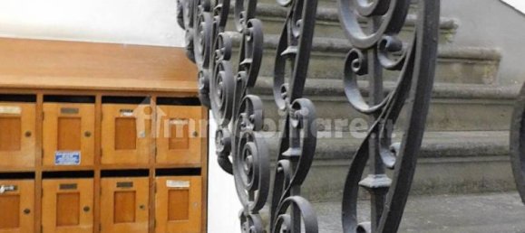 3 غرف نوم شقة في Florence, Italy رقم 361874 29