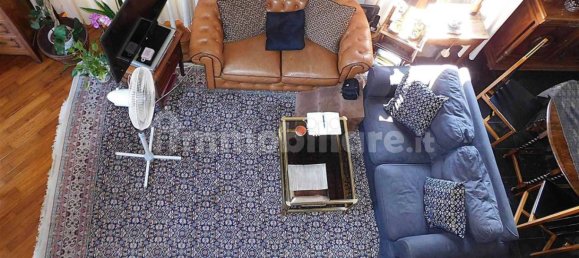 3 غرف نوم شقة في Florence, Italy رقم 361874 4