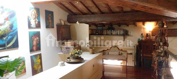 3 غرف نوم شقة في Florence, Italy رقم 361874 13