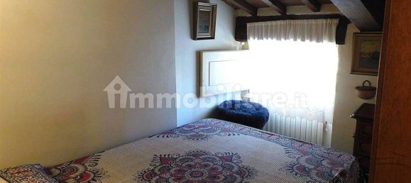 3 غرف نوم شقة في Florence, Italy رقم 361874 18