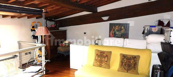 3 غرف نوم شقة في Florence, Italy رقم 361874 14