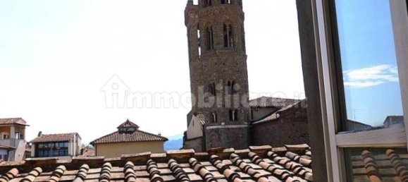 3 غرف نوم شقة في Florence, Italy رقم 361874 31