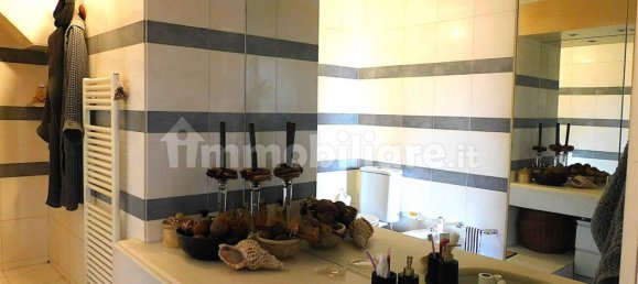 3 غرف نوم شقة في Florence, Italy رقم 361874 22