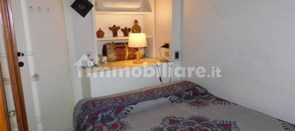 3 غرف نوم شقة في Florence, Italy رقم 361874 17