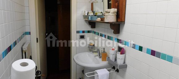 3 غرف نوم شقة في Florence, Italy رقم 361874 24