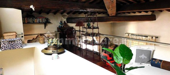 3 غرف نوم شقة في Florence, Italy رقم 361874 10