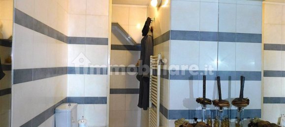 3 غرف نوم شقة في Florence, Italy رقم 361874 21