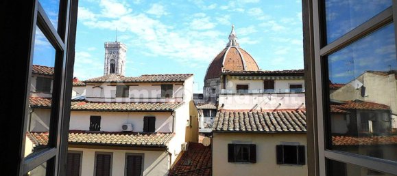 3 غرف نوم شقة في Florence, Italy رقم 361874 30