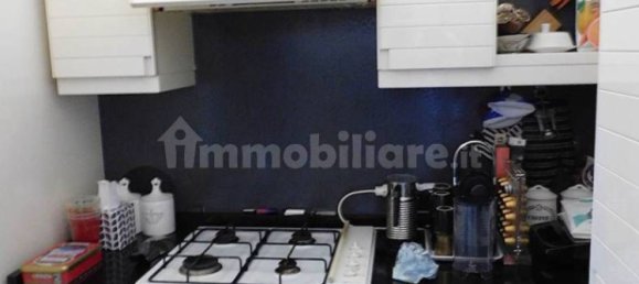 3 غرف نوم شقة في Florence, Italy رقم 361874 20