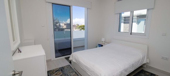 4 Schlafzimmer Villa in Paralimni, Cyprus, Nr. 21771 14