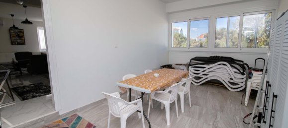 4 Schlafzimmer Villa in Paralimni, Cyprus, Nr. 21771 12