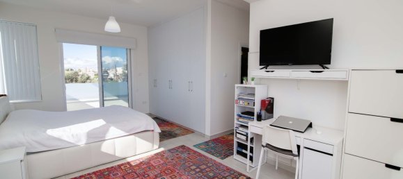 4 Schlafzimmer Villa in Paralimni, Cyprus, Nr. 21771 28