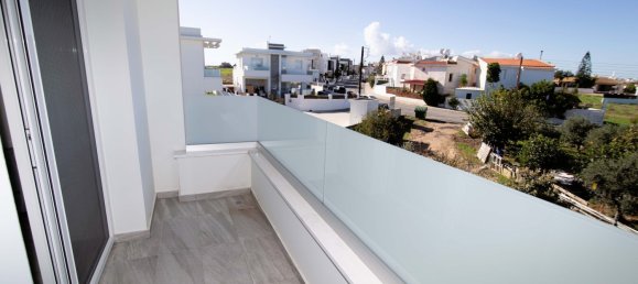 4 Schlafzimmer Villa in Paralimni, Cyprus, Nr. 21771 17