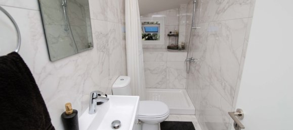 4 Schlafzimmer Villa in Paralimni, Cyprus, Nr. 21771 13