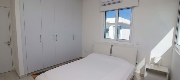 4 Schlafzimmer Villa in Paralimni, Cyprus, Nr. 21771 20