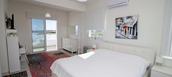 4 Schlafzimmer Villa in Paralimni, Cyprus, Nr. 21771 26