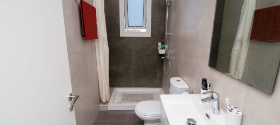 4 Schlafzimmer Villa in Paralimni, Cyprus, Nr. 21771 30