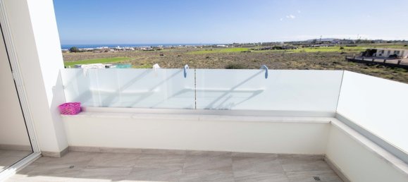 4 Schlafzimmer Villa in Paralimni, Cyprus, Nr. 21771 24