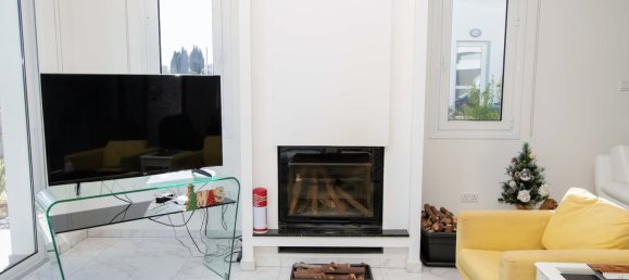 4 Schlafzimmer Villa in Paralimni, Cyprus, Nr. 21771 7