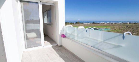 4 Schlafzimmer Villa in Paralimni, Cyprus, Nr. 21771 23