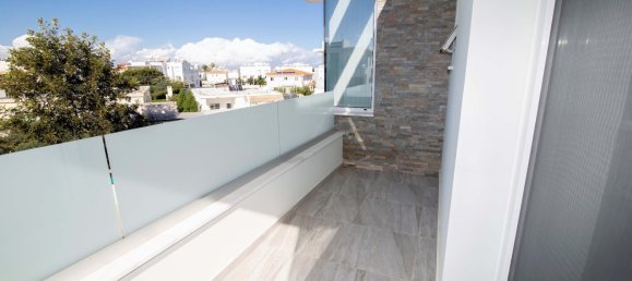 4 Schlafzimmer Villa in Paralimni, Cyprus, Nr. 21771 29