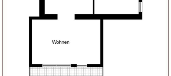 8-Zimmer Stadthaus in Hohenlohekreis, Germany, Nr. 4698 15