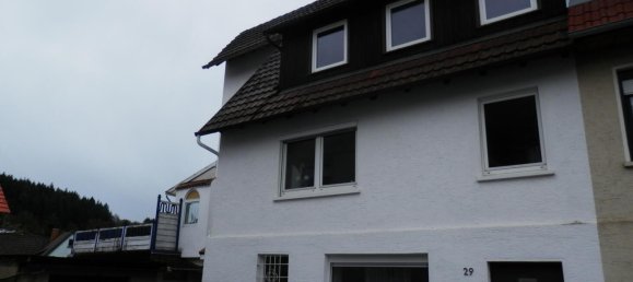 8-Zimmer Stadthaus in Hohenlohekreis, Germany, Nr. 4698 18