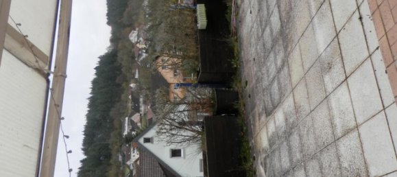 8-Zimmer Stadthaus in Hohenlohekreis, Germany, Nr. 4698 8