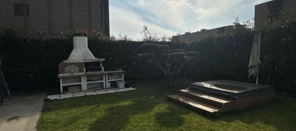 8-Zimmer Villa in Sutri, Italy, Nr. 61175 3