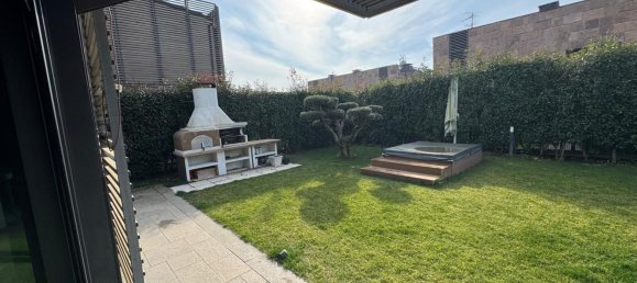 8-Zimmer Villa in Sutri, Italy, Nr. 61175 9