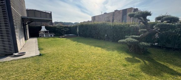 8-Zimmer Villa in Sutri, Italy, Nr. 61175 8