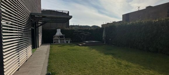 8-Zimmer Villa in Sutri, Italy, Nr. 61175 11