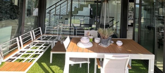 8-Zimmer Villa in Sutri, Italy, Nr. 61175 2