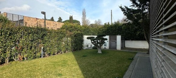 8-Zimmer Villa in Sutri, Italy, Nr. 61175 7