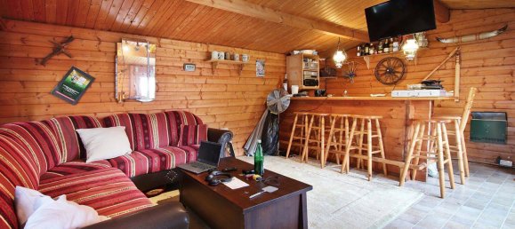 Casa T1 em Steinfurt, Germany N.º 274344 10