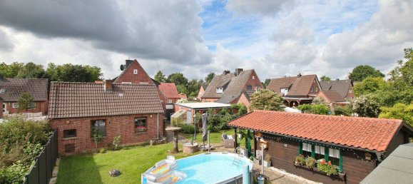 Casa T1 em Steinfurt, Germany N.º 274344 20