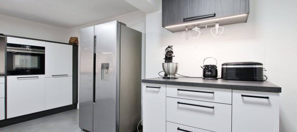 Casa T1 em Steinfurt, Germany N.º 274344 11