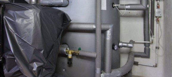 Casa T1 em Steinfurt, Germany N.º 274344 8