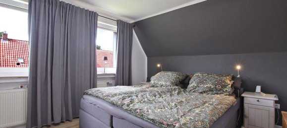 Casa T1 em Steinfurt, Germany N.º 274344 6