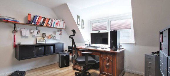 Casa T1 em Steinfurt, Germany N.º 274344 17