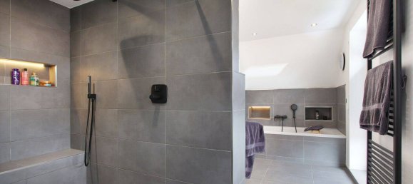 Casa T1 em Steinfurt, Germany N.º 274344 5