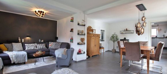 Casa T1 em Steinfurt, Germany N.º 274344 2