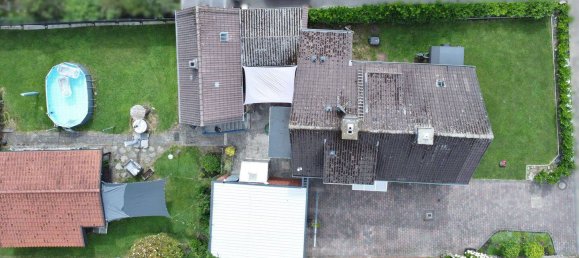 Casa T1 em Steinfurt, Germany N.º 274344 15