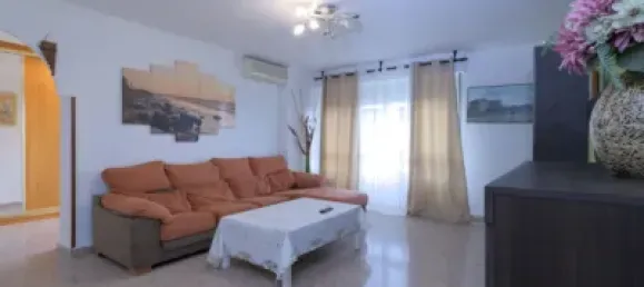 4 bedrooms Apartment in Alicante, Spain No. 133932 27
