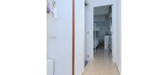 4 bedrooms Apartment in Alicante, Spain No. 133932 21