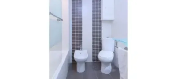 4 bedrooms Apartment in Alicante, Spain No. 133932 15