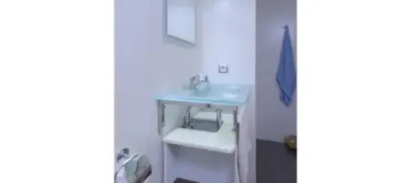 4 bedrooms Apartment in Alicante, Spain No. 133932 16